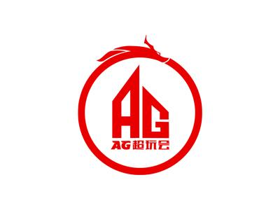摒棄外界的