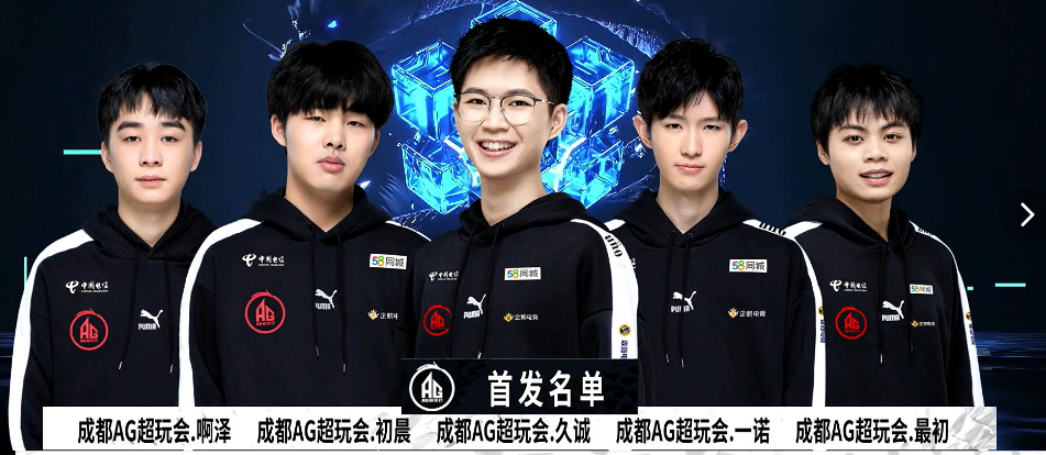 笔者将带您