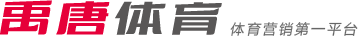 用稳定的输