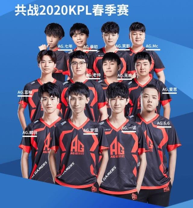 这些