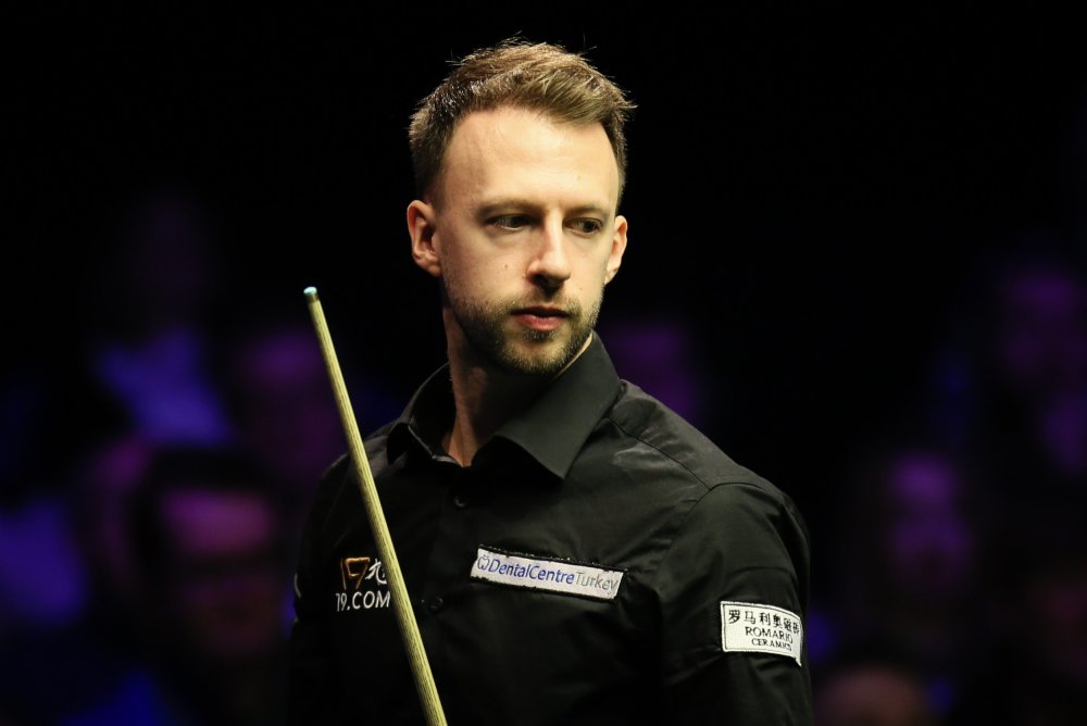 新的开始 新的开始