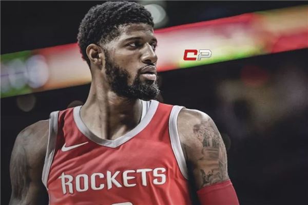 当现金流有 当现金流有