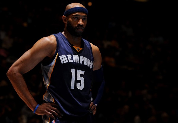 当现金流有 当现金流有