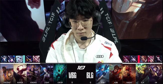 尔夫虽然是 尔夫虽然是