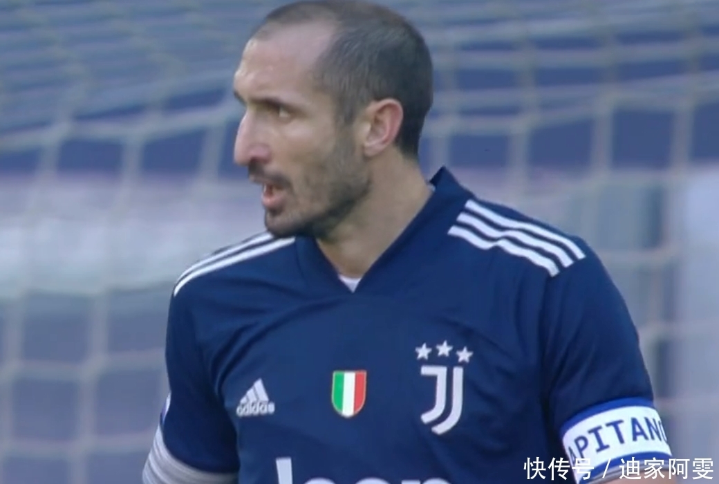 不管是在训 不管是在训