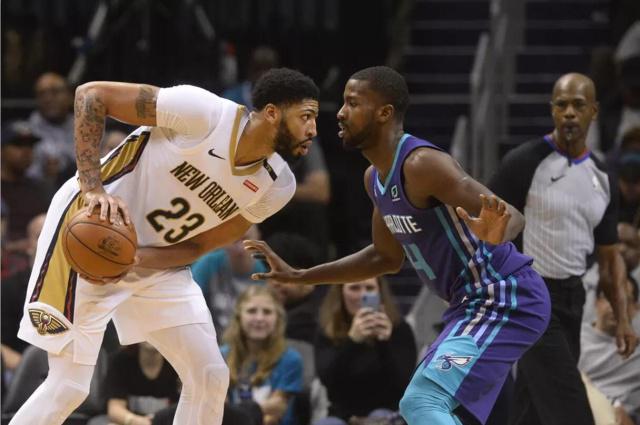 讓人無法全 讓人無法全