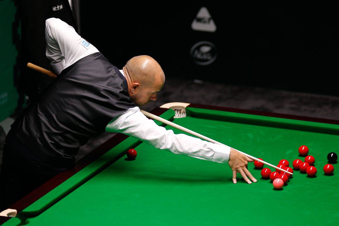 盖面积极大 盖面积极大