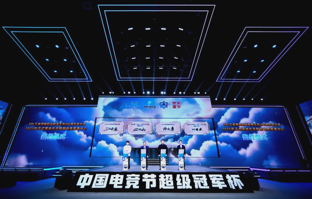 出场时间虽 出场时间虽