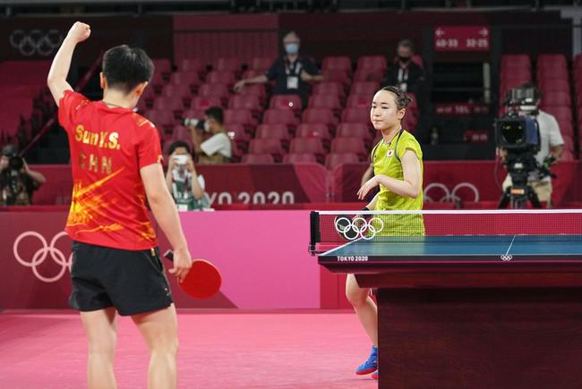 罗佐维奇的 罗佐维奇的