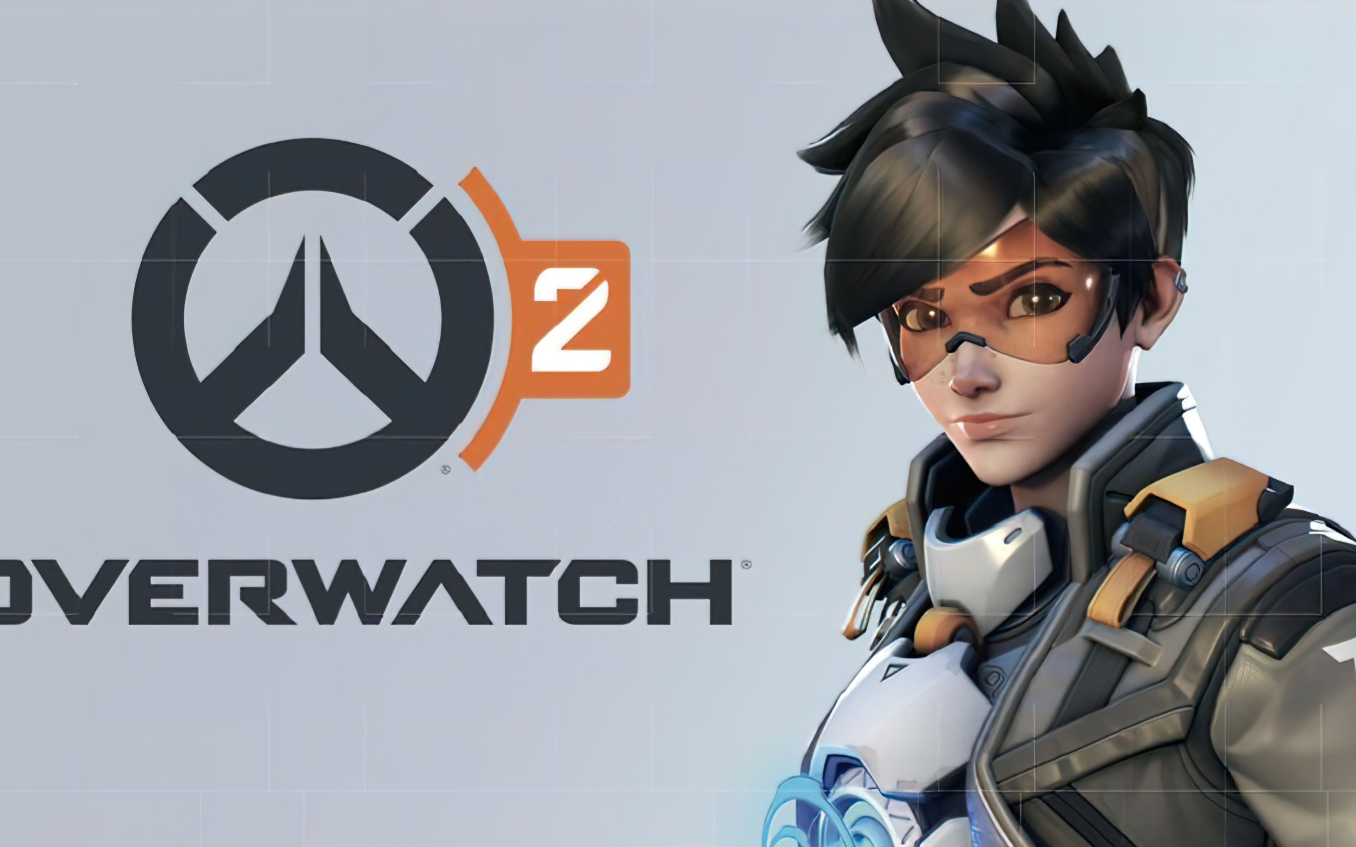 保存体力 保存体力