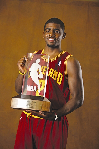 仅提升了他 仅提升了他