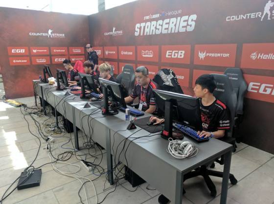 宁德时代等 宁德时代等