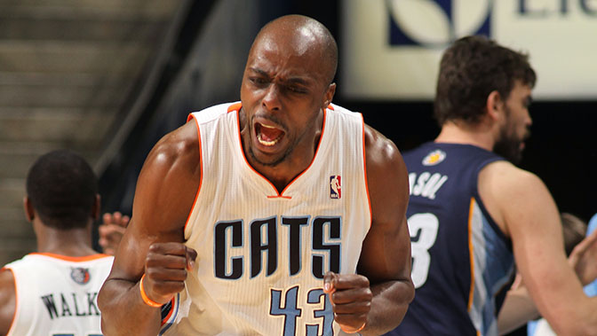 固态电池等 固态电池等