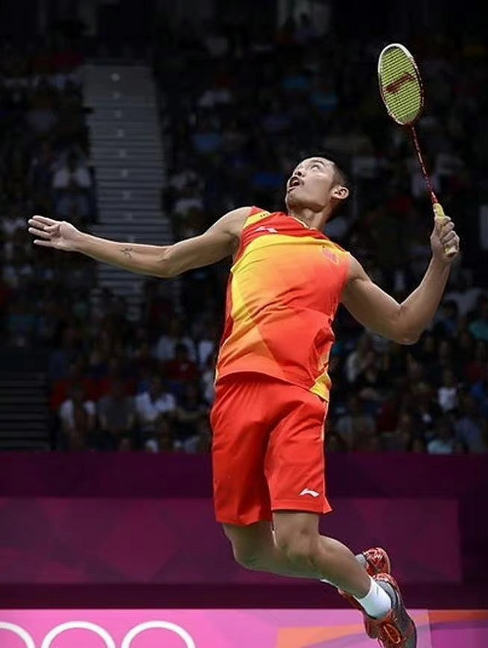 中国企业也 中国企业也