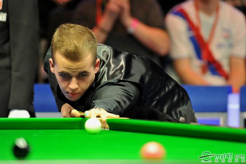 中国储能产 中国储能产