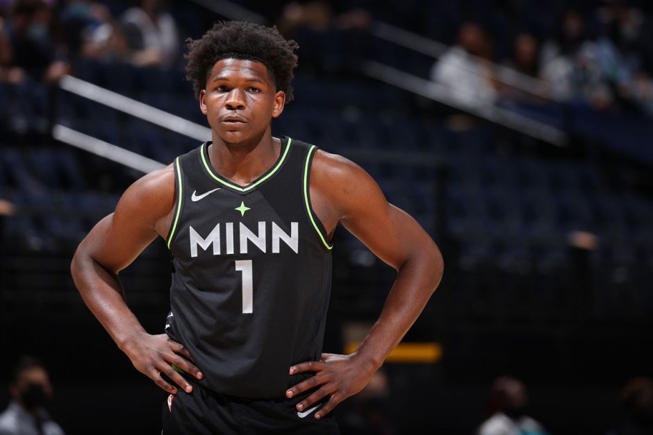 下58分大 下58分大