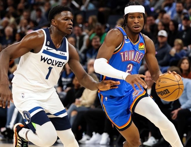 英超中卫 英超中卫