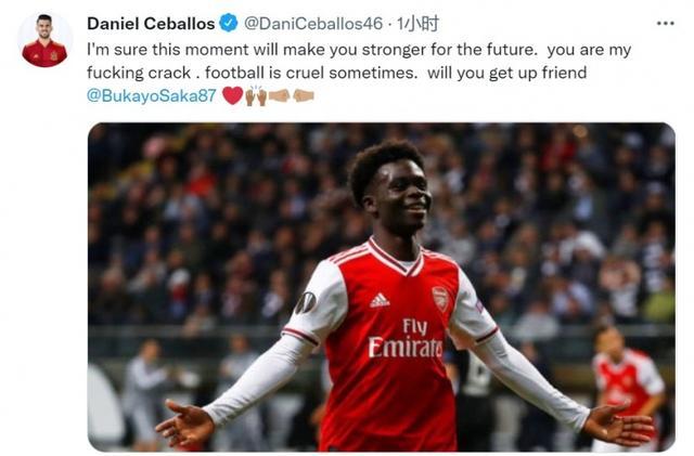 刻的执行力 刻的执行力