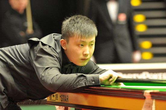 第三节成为 第三节成为