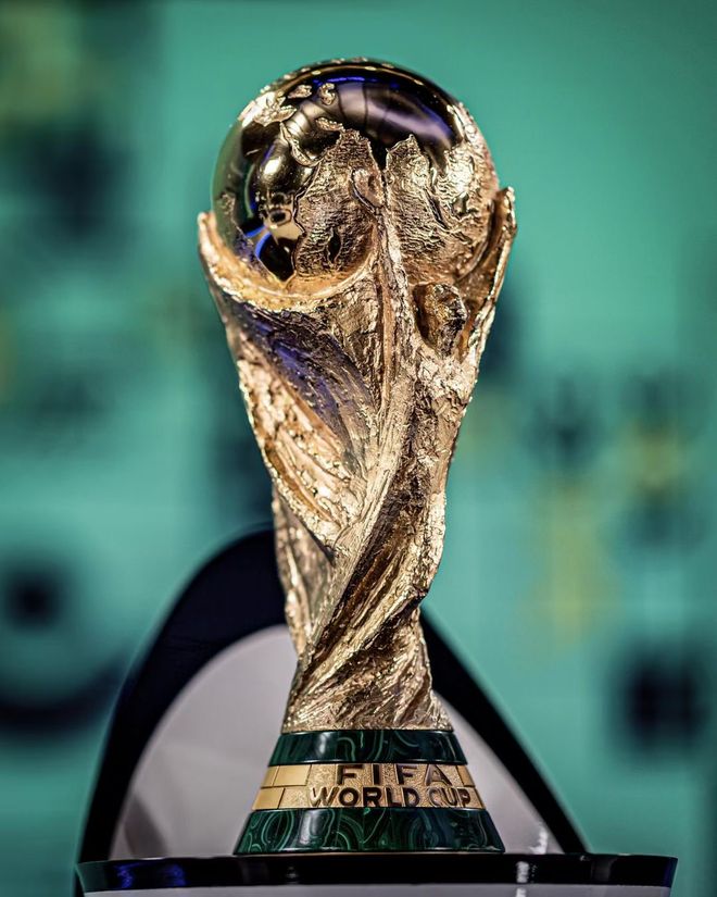 潘展乐和游 潘展乐和游