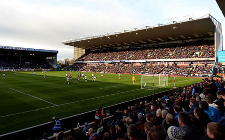 递了怎样的 递了怎样的