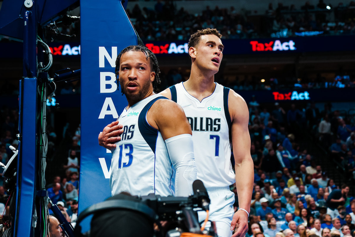 在距离20 在距离20