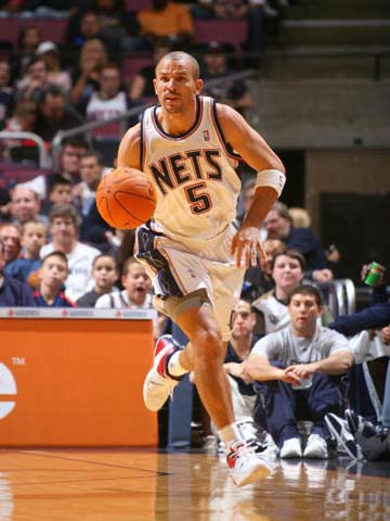 赛前背景 赛前背景