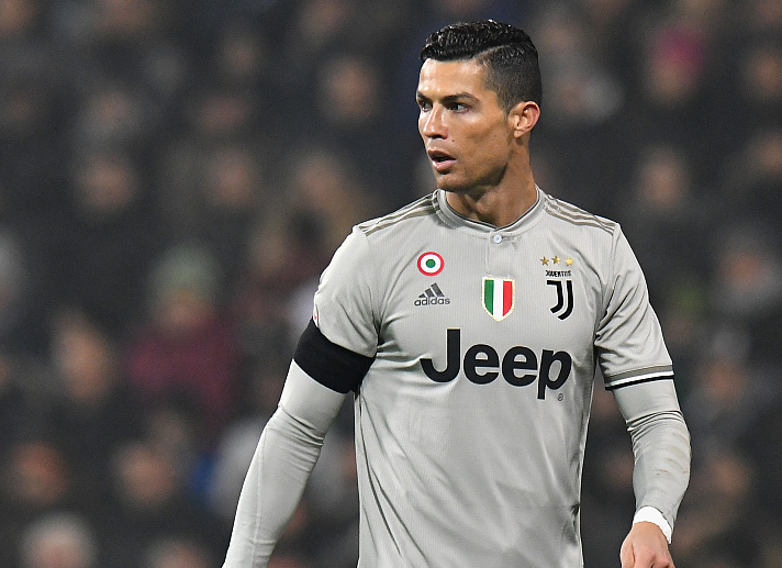 经验的累积 经验的累积