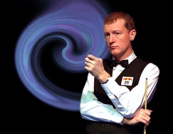 這份禮物的 這份禮物的