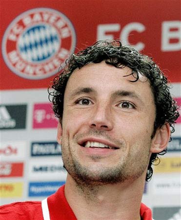 創意選擇 創意選擇