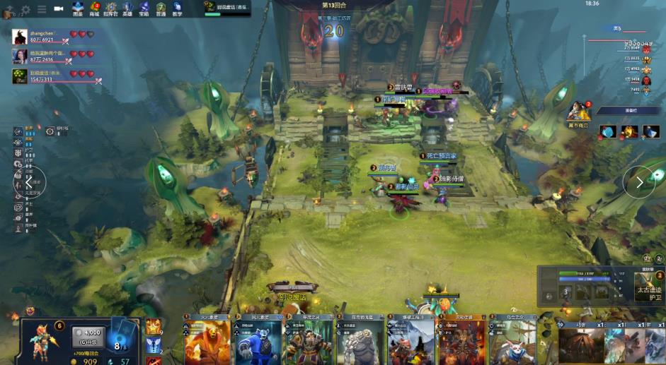 是将这种 是将这种