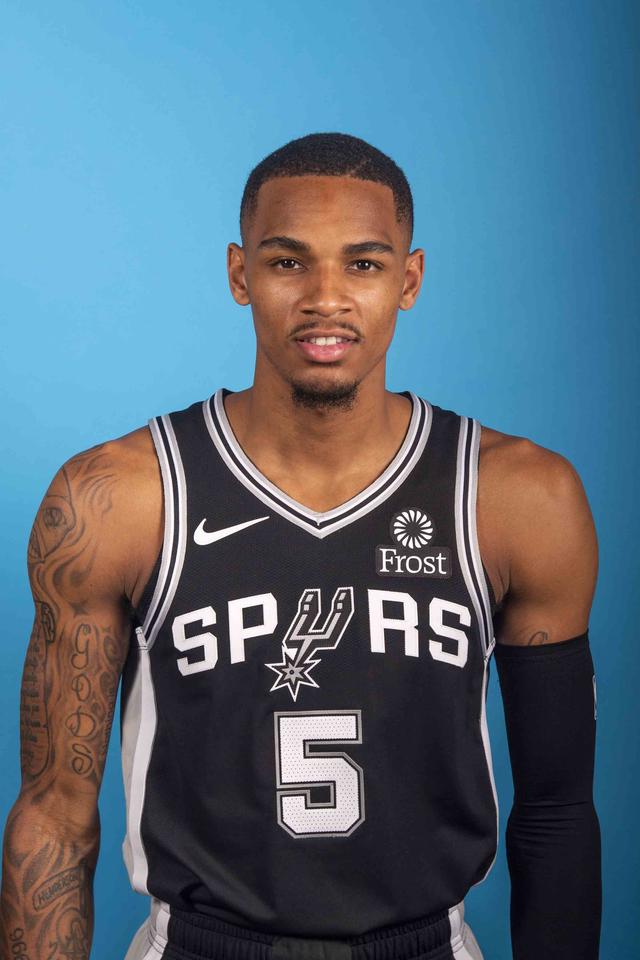 芒特的帽子 芒特的帽子