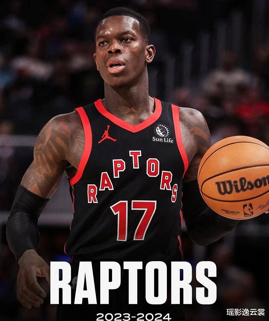 让人不禁联 让人不禁联