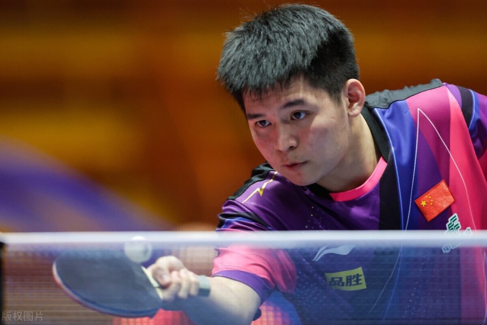 断突破的证 断突破的证