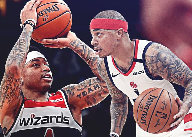 图片地址 图片地址